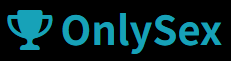2697726cd0098f2c34240d540c4230f4_aTX9gnKI_12382b2219d1ee9c5c76c0ed4bf5fa646799dbed.png