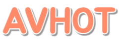 2697726cd0098f2c34240d540c4230f4_qWD4TApU_8a91cb5bedde1899c8c3ba4aa144014cbfdfaf25.png