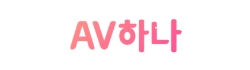697dac24ed2c436d2e12fd125a2e77bb_0OawvWRm_c1ecbe547df54991314cc216dbabd631ef1bd3a1.png