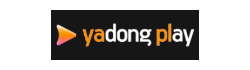 697dac24ed2c436d2e12fd125a2e77bb_AdxSYo92_cf5e55699d0865c115b287c23212d64da4e1749a.png