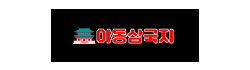 697dac24ed2c436d2e12fd125a2e77bb_DaK2Wi0v_94ad821793ddcc213607b295a392d0fba19dfd7f.png