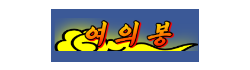 697dac24ed2c436d2e12fd125a2e77bb_F1LE0tH9_7016f784eb8b81a1cd5e9d5c37b05ffe98fb7747.png