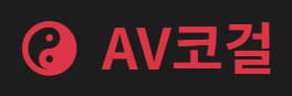 697dac24ed2c436d2e12fd125a2e77bb_FCMT0hc1_a6b272cbd86d33ff1d4d83e2711de74aa0f90760.png