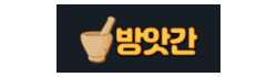 697dac24ed2c436d2e12fd125a2e77bb_FVXwrNdz_036c8f2961c12c7c07f71fad5040d9d2cc83f8f8.png