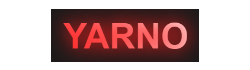 697dac24ed2c436d2e12fd125a2e77bb_HgFUstCG_26a7fefb3c70c87883cf9cb00438af8515b08223.png