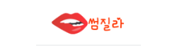 697dac24ed2c436d2e12fd125a2e77bb_QJm7SBnP_6e95fe5b03ad8c84ad1bb325cb6a8f4cb1b6530e.png