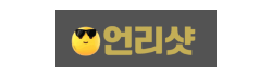 697dac24ed2c436d2e12fd125a2e77bb_QskRrxhm_81964f1ea84abcbddb65e5f69a3a8c452671d2ed.png