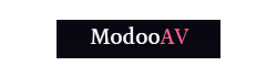 697dac24ed2c436d2e12fd125a2e77bb_REAkuXlf_d56280524763b380eeb277846c6b85e3c8ed3ec1.png