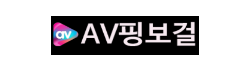 697dac24ed2c436d2e12fd125a2e77bb_S3AHat6l_b9cecd2616e3afef5035bc000ca0ee798ff2e41e.png