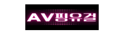 697dac24ed2c436d2e12fd125a2e77bb_T3vmsZiW_fb4f9a041c9e04e9dfa74b54c2725cd11d50a6e3.png