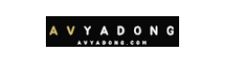 697dac24ed2c436d2e12fd125a2e77bb_W8PtqVje_4a5397bfa9e1f06745c22ec2f1ec27eeac290e19.png
