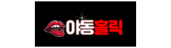 697dac24ed2c436d2e12fd125a2e77bb_g6Lxz9nP_b5655744ff74502bba703b7dcaf2b2c20197cfce.png