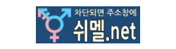 697dac24ed2c436d2e12fd125a2e77bb_k18bdpgs_d17aae58ceb496bcce6c18a43bc67873d33d6e0c.png