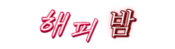 697dac24ed2c436d2e12fd125a2e77bb_kJ0rS7Yn_c34c33df2a846d8e59e66ec828843db0e5517be4.png