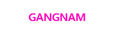 697dac24ed2c436d2e12fd125a2e77bb_kLcgiteH_7ddc57d5818362331c393d11de583aacb9693181.png