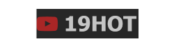 697dac24ed2c436d2e12fd125a2e77bb_kRWDYIaL_50136fd716ed6ed2405c062760af6c5b33bad7bf.png
