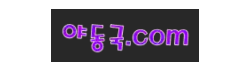 697dac24ed2c436d2e12fd125a2e77bb_n5upREma_522a044c8dce82e39a175cbb164c07c6ea594309.png