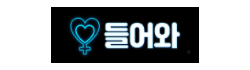 697dac24ed2c436d2e12fd125a2e77bb_nsM9tqZ5_1524a3d5558d1f798ca6d57631cb97fe0e3c62b6.png