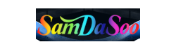 697dac24ed2c436d2e12fd125a2e77bb_qH1ROs8V_8237eadbac928136fa413c3b102e14544d4b8240.png