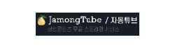 697dac24ed2c436d2e12fd125a2e77bb_r2PeR31C_c12e924c2387fb8833d4e6774297a486dfd9c734.png