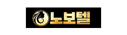 697dac24ed2c436d2e12fd125a2e77bb_rNU57tBI_cb6016eb6d693570c95526fc5045613b7f6996a5.png