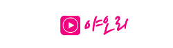 697dac24ed2c436d2e12fd125a2e77bb_tHNF7ORz_9a8e983a061afd028a2fbabe5d17c084d6167814.png