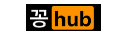 697dac24ed2c436d2e12fd125a2e77bb_uEyWMdV6_2291eea0cae29fe68e8add55e9d9d50fe1f6c019.png
