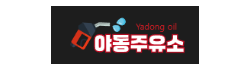697dac24ed2c436d2e12fd125a2e77bb_uT7xFfip_aae706beec29f1e2feec116f7055a29cb05c983a.png