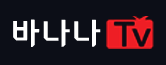 d2f1c2e7651455ae76dd32962c4ab692_MFWzU6JH_f3503a1ad3f8e231620cce92fa13361c18677b31.PNG