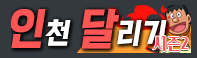 2697726cd0098f2c34240d540c4230f4_sd6TH1tJ_f774f94cbde901a6e01b09407403dbd6ff9bbba6.png