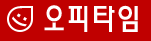 4a2c7c336e37d5cbcd428d3c90d9438b_0z45u1xp_1d169eb24cb275fa7c1cdfadc4fd407362172c73.PNG