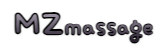 4a2c7c336e37d5cbcd428d3c90d9438b_VGydW45U_71f6ddc1c62814998668a5b99e8ba2309d1cdbc1.PNG