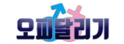 4a2c7c336e37d5cbcd428d3c90d9438b_XhNS1ZVG_381b80170d38d444ae66db565c06879daeae989e.PNG