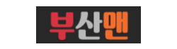 697dac24ed2c436d2e12fd125a2e77bb_8EhnYTPi_99e664bc535ade709043d5a1838619fbdccf485f.png