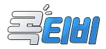 4a2c7c336e37d5cbcd428d3c90d9438b_bA8z51Se_54df9f3ee0de525284190d8a18e5516ff036f2eb.PNG