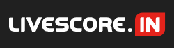 livescore.in livescore.in
