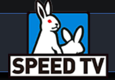 스피드TV 스피드TV