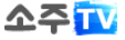 37a11f21a92b7217b8679a121bd0e3f0_KHRoItbQ_3f4e17348618de49d719f90686aa68f8d4d12932.PNG