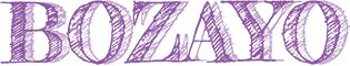 4a2c7c336e37d5cbcd428d3c90d9438b_knwoMsf5_e52931c7a2637282c1a2406b78479f802f3c69e2.PNG