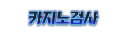 카지노검사 카지노검사